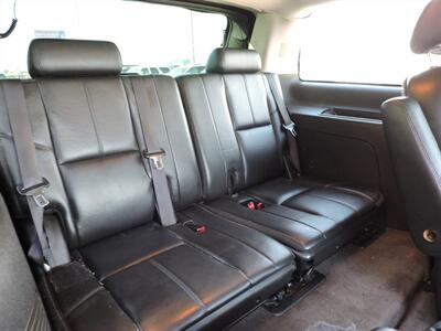 2010 Chevrolet Tahoe LT   - Photo 16 - Kearney, NE 68847