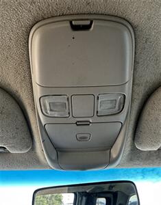 2001 Dodge Ram 2500 SLT   - Photo 14 - Lexington, NE 68850