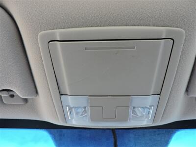 2008 Ford Taurus Limited - Photo 19 - Lexington, NE 68850