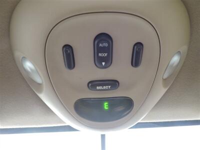 2003 Ford F-150 King Ranch   - Photo 22 - Kearney, NE 68847