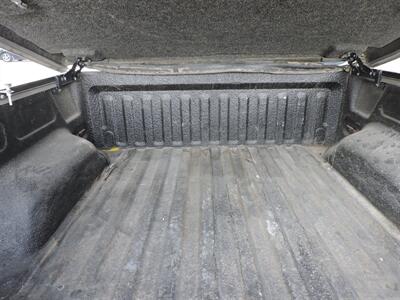 2003 Ford F-150 King Ranch   - Photo 8 - Kearney, NE 68847