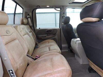 2003 Ford F-150 King Ranch   - Photo 14 - Kearney, NE 68847
