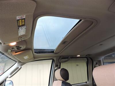 2003 Ford F-150 King Ranch   - Photo 12 - Kearney, NE 68847