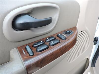 2003 Ford F-150 King Ranch   - Photo 17 - Kearney, NE 68847