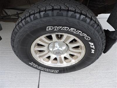 2003 Ford F-150 King Ranch   - Photo 10 - Kearney, NE 68847