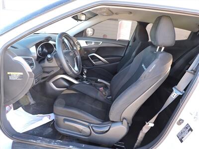 2013 Hyundai VELOSTER   - Photo 9 - Lexington, NE 68850