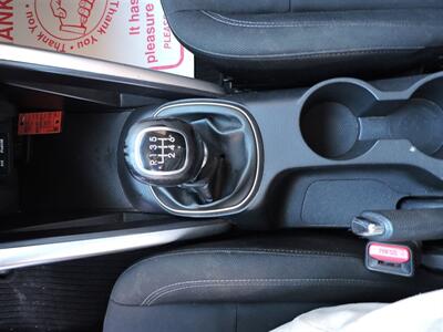 2013 Hyundai VELOSTER   - Photo 18 - Lexington, NE 68850