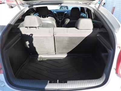 2013 Hyundai VELOSTER   - Photo 13 - Lexington, NE 68850
