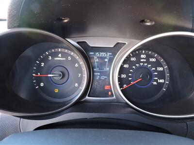 2013 Hyundai VELOSTER   - Photo 16 - Lexington, NE 68850