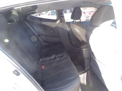 2013 Hyundai VELOSTER   - Photo 11 - Lexington, NE 68850