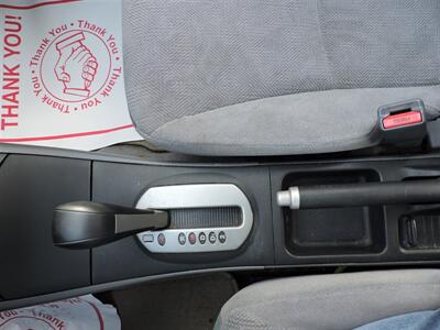 2002 Honda Civic LX - Photo 18 - Lexington, NE 68850