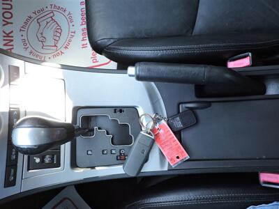 2011 Mazda Mazda3 s Grand Touring - Photo 18 - Lexington, NE 68850