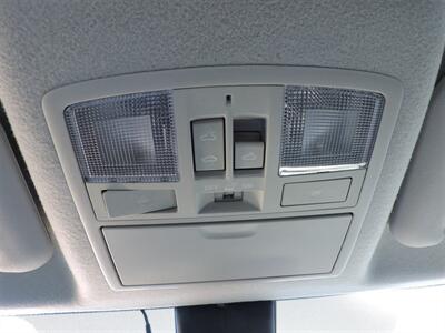 2011 Mazda Mazda3 s Grand Touring - Photo 19 - Lexington, NE 68850