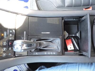 2014 Ford Taurus SHO   - Photo 19 - Lexington, NE 68850
