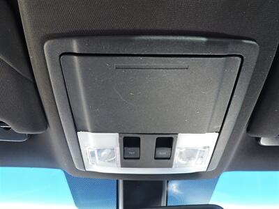 2014 Ford Taurus SHO   - Photo 20 - Lexington, NE 68850