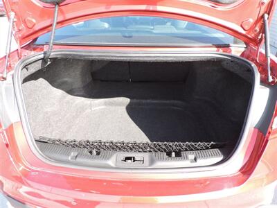2014 Ford Taurus SHO   - Photo 12 - Lexington, NE 68850