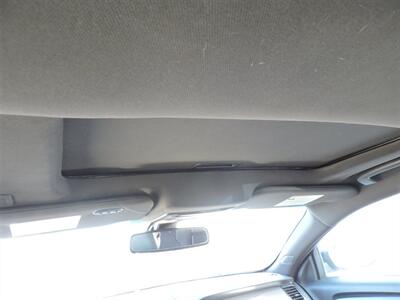 2014 Ford Taurus SHO   - Photo 15 - Lexington, NE 68850