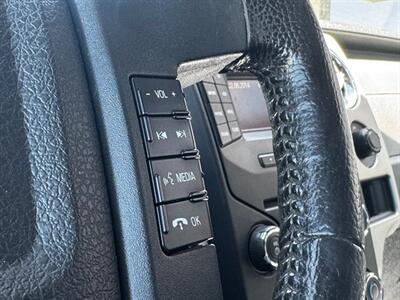 2014 Ford F-150 FX4   - Photo 16 - Lexington, NE 68850