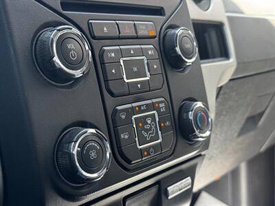 2014 Ford F-150 FX4   - Photo 19 - Lexington, NE 68850