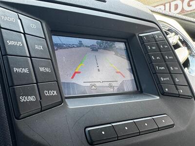2014 Ford F-150 FX4   - Photo 18 - Lexington, NE 68850