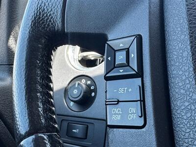 2014 Ford F-150 FX4   - Photo 15 - Lexington, NE 68850
