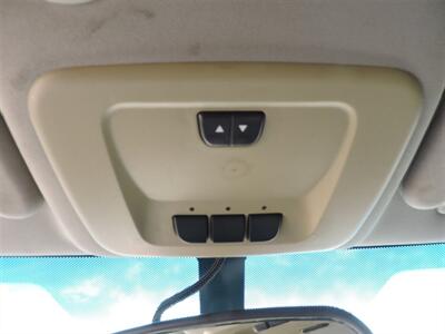 2012 Chevrolet Impala LT Fleet   - Photo 20 - North Platte, NE 69101
