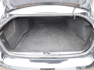 2012 Chevrolet Impala LT Fleet   - Photo 13 - North Platte, NE 69101