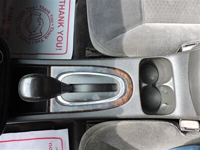 2012 Chevrolet Impala LT Fleet   - Photo 19 - North Platte, NE 69101