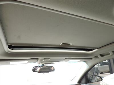 2012 Chevrolet Impala LT Fleet   - Photo 12 - North Platte, NE 69101