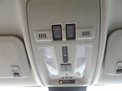 2012 Cadillac SRX Luxury Collection   - Photo 20 - Lexington, NE 68850