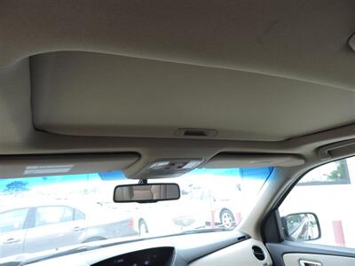 2011 Honda Pilot EX-L w/DVD   - Photo 15 - Lexington, NE 68850