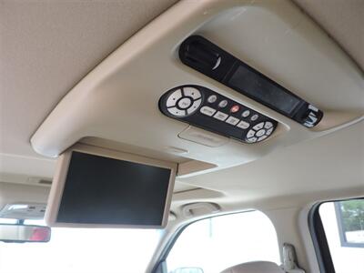 2011 Honda Pilot EX-L w/DVD   - Photo 16 - Lexington, NE 68850