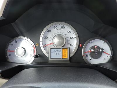 2011 Honda Pilot EX-L w/DVD   - Photo 18 - Lexington, NE 68850