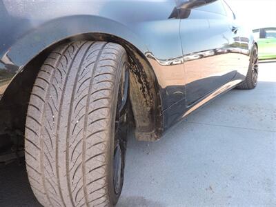 2011 Hyundai Genesis Coupe 2.0T Premium   - Photo 9 - Lexington, NE 68850