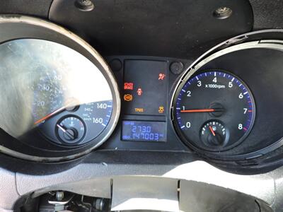 2011 Hyundai Genesis Coupe 2.0T Premium   - Photo 15 - Lexington, NE 68850