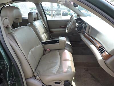 2003 Buick LeSabre Custom   - Photo 10 - Grand Island, NE 68801