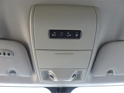 2013 Chrysler Town & Country Touring-L   - Photo 22 - Lexington, NE 68850