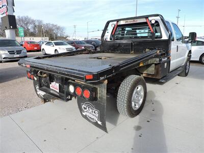 2016 Ford F-250 Lariat - Photo 5 - Lexington, NE 68850