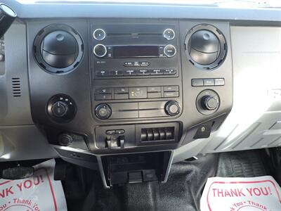 2016 Ford F-250 Lariat - Photo 14 - Lexington, NE 68850