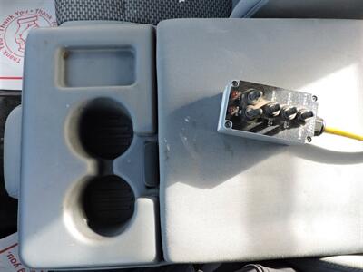 2016 Ford F-250 Lariat - Photo 15 - Lexington, NE 68850