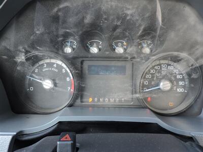 2016 Ford F-250 Lariat - Photo 13 - Lexington, NE 68850