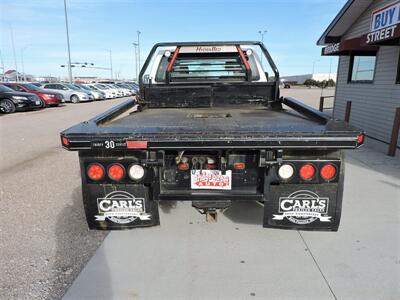 2016 Ford F-250 Lariat - Photo 6 - Lexington, NE 68850