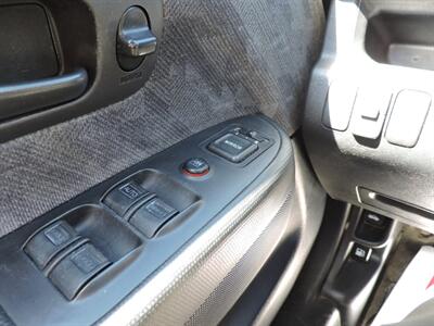 2003 Honda CR-V EX - Photo 15 - Kearney, NE 68847