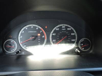 2003 Honda CR-V EX - Photo 16 - Kearney, NE 68847