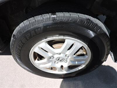 2003 Honda CR-V EX - Photo 8 - Kearney, NE 68847