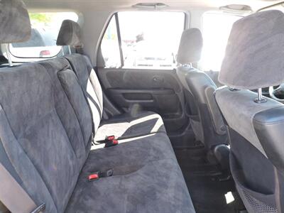 2003 Honda CR-V EX - Photo 12 - Kearney, NE 68847