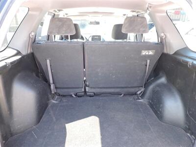 2003 Honda CR-V EX - Photo 11 - Kearney, NE 68847