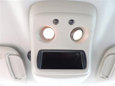 2004 Chevrolet Silverado 2500 LS   - Photo 18 - Grand Island, NE 68801