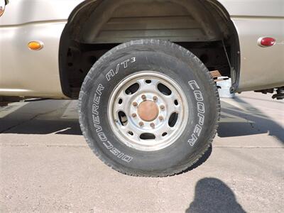 2004 Chevrolet Silverado 2500 LS   - Photo 8 - Grand Island, NE 68801