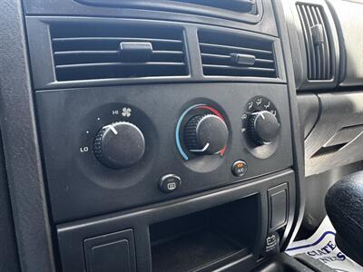 2003 Jeep Grand Cherokee Laredo   - Photo 16 - Lexington, NE 68850